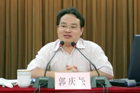 1487662744328790.jpg 1.1.jpg