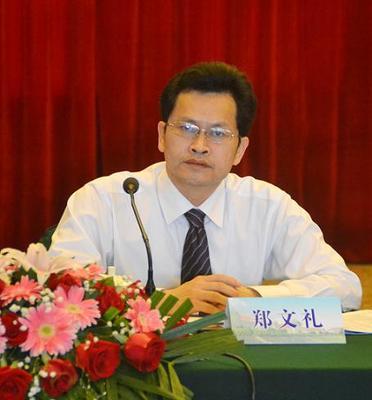 1487853628805758.jpg t016bb4ec975b6aa525.jpg