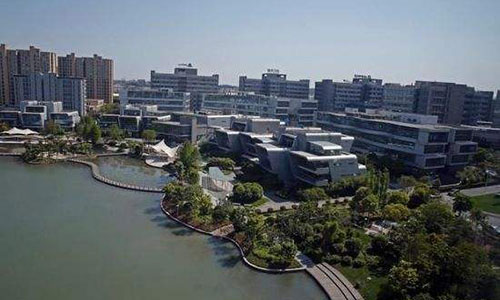 上海市张江高科技园区2-500.jpg