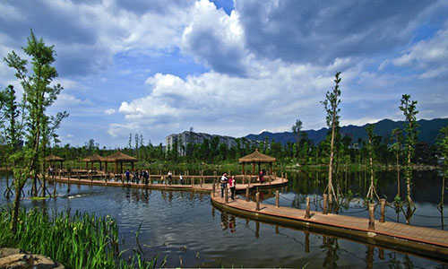 璧山湿地公园-500.jpg