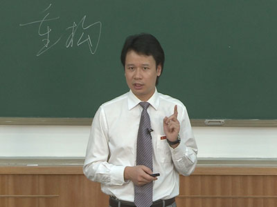 1496633311300894.jpg 周赟-400.jpg