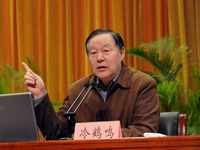 冷鹤鸣-400.jpg