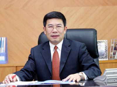 1515978332175450.jpg 叶文振-400.jpg