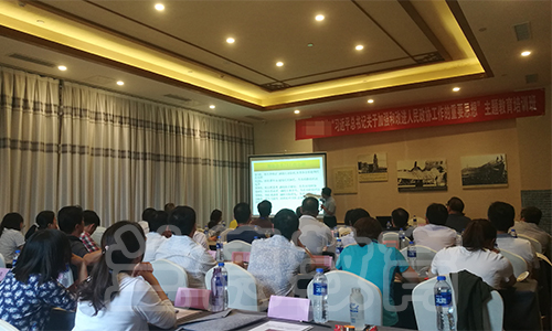 1537408163284085.jpg mmexport1536282184038.jpg