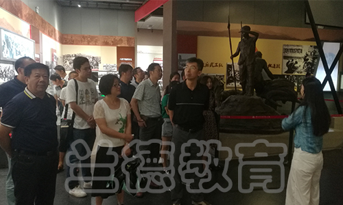 1537408169813116.jpg mmexport1536282200139.jpg