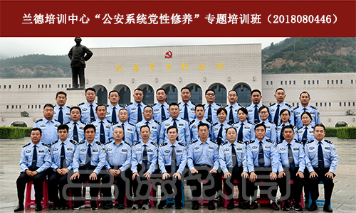 1538290523103119.jpg mmexport1537159742217.jpg