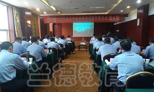 1538290531173409.jpg IMG_20180916_085231.jpg