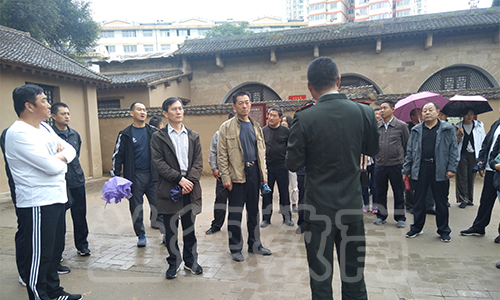 1538290536904451.jpg 蒙阴县14445延安.jpg