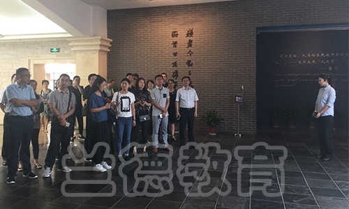 1539046733796730.jpg 永安保险13646上海.jpg