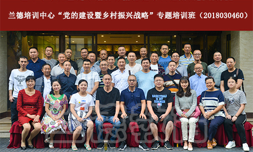 1539047626674358.jpg 1450414751.jpg