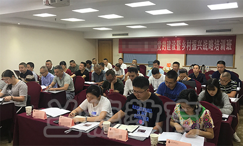 1539047631335268.jpg 703982543.jpg