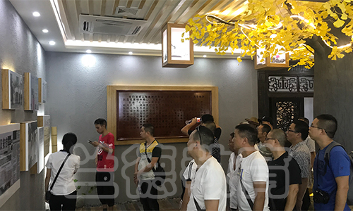 1539047639951325.jpg 眉山市修文镇14537浙江.jpg