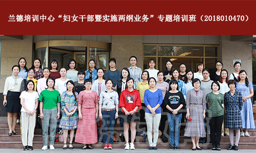 1539660768397071.jpg 港口区14238青岛.jpg