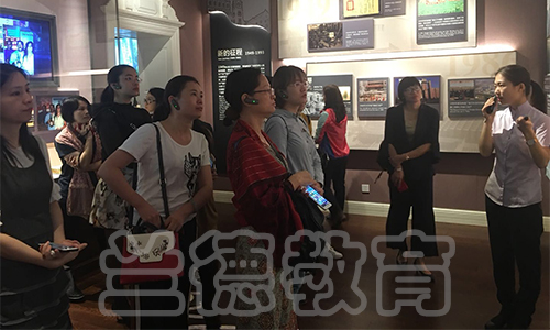 1539660780658735.jpg mmexport1538108371727.jpg