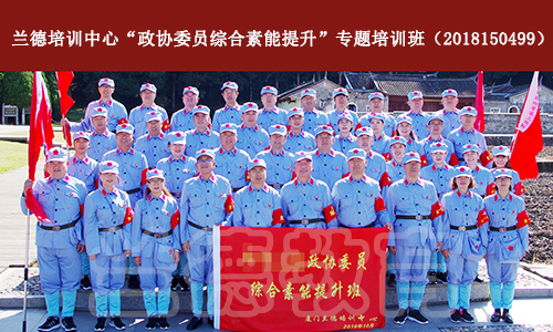 1540448787620582.jpg 鄂托克旗12619古田.jpg