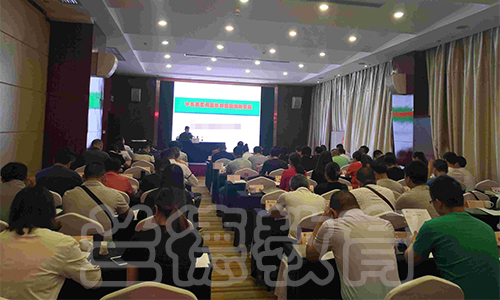 1540448792666090.jpg 微信图片_2018101214524212.jpg