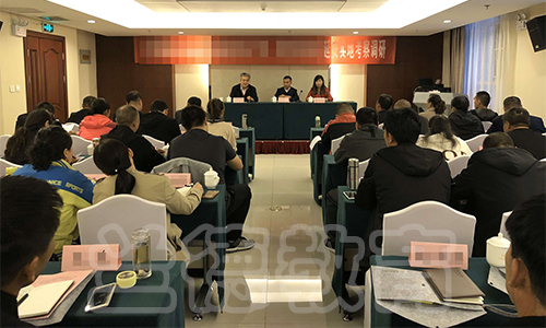 1540454833201225.jpg IMG_1077.jpg