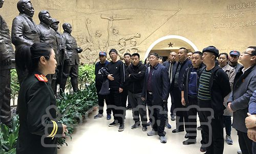 1540454838200342.jpg IMG_1124.jpg