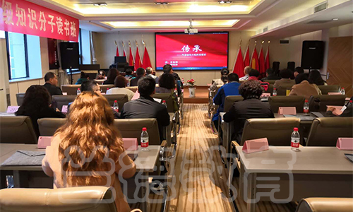 1540455472105702.jpg QQ图片20181023153550.jpg