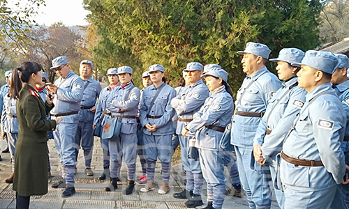 1540455477207642.jpg QQ图片20181023153553.jpg