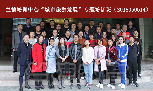 1540455936381938.jpg IMG_3958.jpg