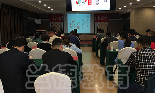 1540455940355070.jpg 博乐市14977成都.jpg