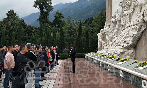 1540455946556324.jpg IMG_3867.jpg