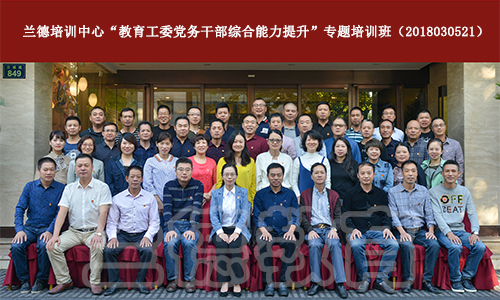 1540522117898782.jpg 罗源县14668浙江、.jpg