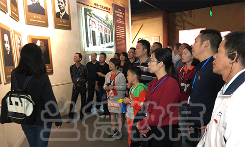 1540522127964845.jpg 南湖革命纪念馆1.jpg