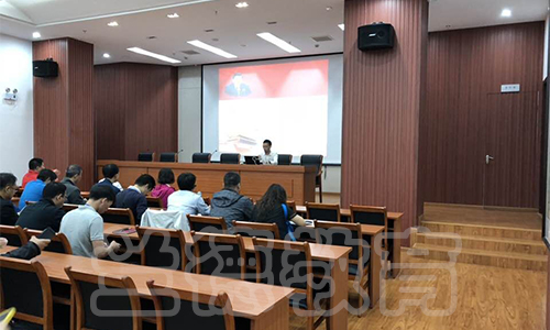 1540522387625612.jpg QQ图片20181015172206.jpg