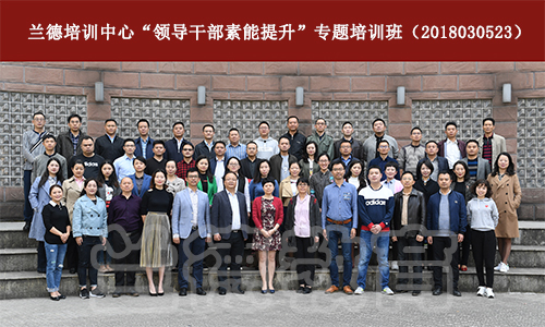 1540523729309774.jpg 617375831926330193.jpg