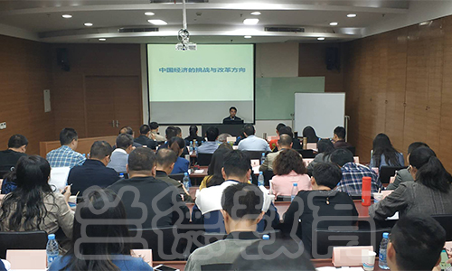 1540523736557034.jpg 大渡口14692上海.jpg