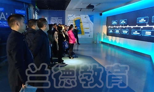 1540523740111528.jpg 354440307826195172.jpg