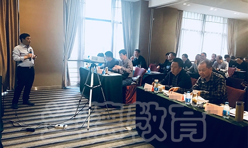 1540524395746410.jpg 南阳14057上海.jpg