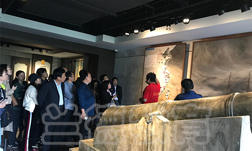 1540524398200924.jpg 上海历史博物馆2.jpg