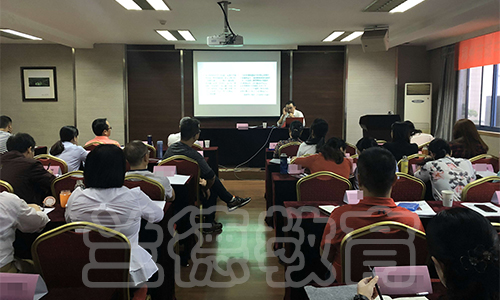 1540524833293211.jpg 柳州市14541江苏.jpg