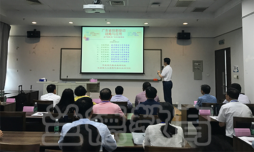 1540525275870835.jpg 松原市14543深圳.jpg