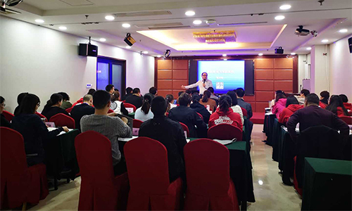 1540525497406220.jpg IMG_3810.jpg