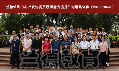 1540525825817298.jpg mmexport1539930515601.jpg