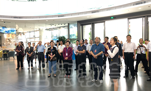 1540525837582070.jpg 平凉市12277深圳.jpg