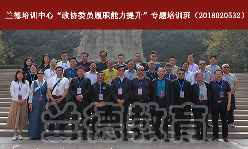 1540526022252634.jpg IMG_3833.jpg