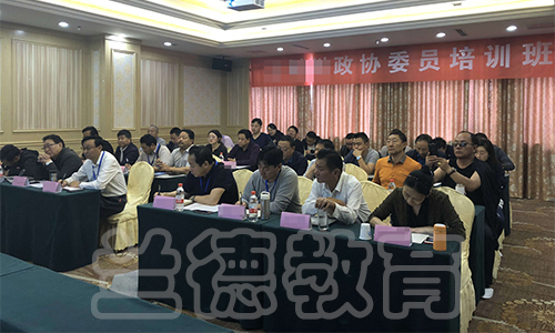 1540526026493711.jpg 玉树州14806江苏.jpg