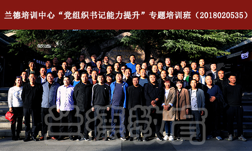 1540872014871154.jpg IMG_5481.jpg