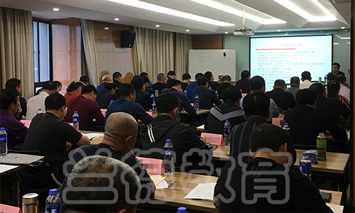 1540872045103801.jpg 乌兰浩特14021江苏.jpg