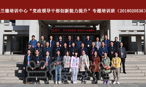 1540878192736600.jpg IMG_1599.jpg