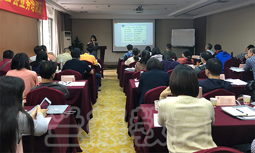 1540878967214436.jpg 江门市14699浙江.jpg