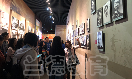 1540878976201624.jpg 微信图片_20181026153112.jpg