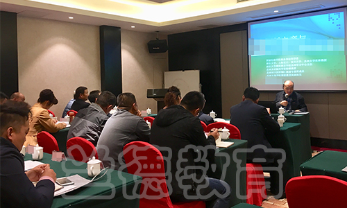 1540879499884914.jpg 海南州14724上海.jpg