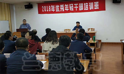 1540881001951761.jpg 166296704487761023.jpg