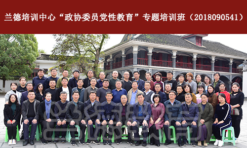 1540882074885882.jpg IMG_6818.jpg